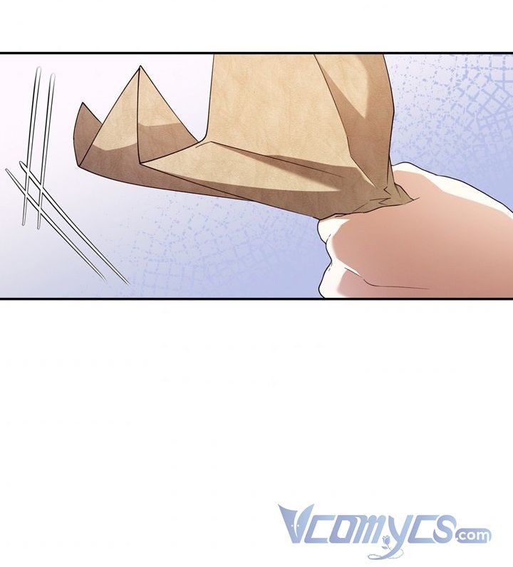 Phương Pháp Che Giấu Đứa Con Của Hoàng Đế Chapter 37.5 - Trang 2