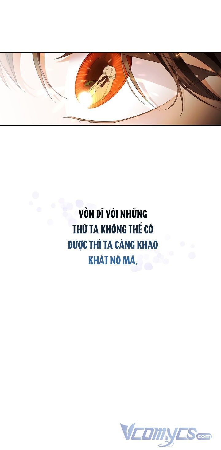 Phương Pháp Che Giấu Đứa Con Của Hoàng Đế Chapter 37.5 - Trang 2