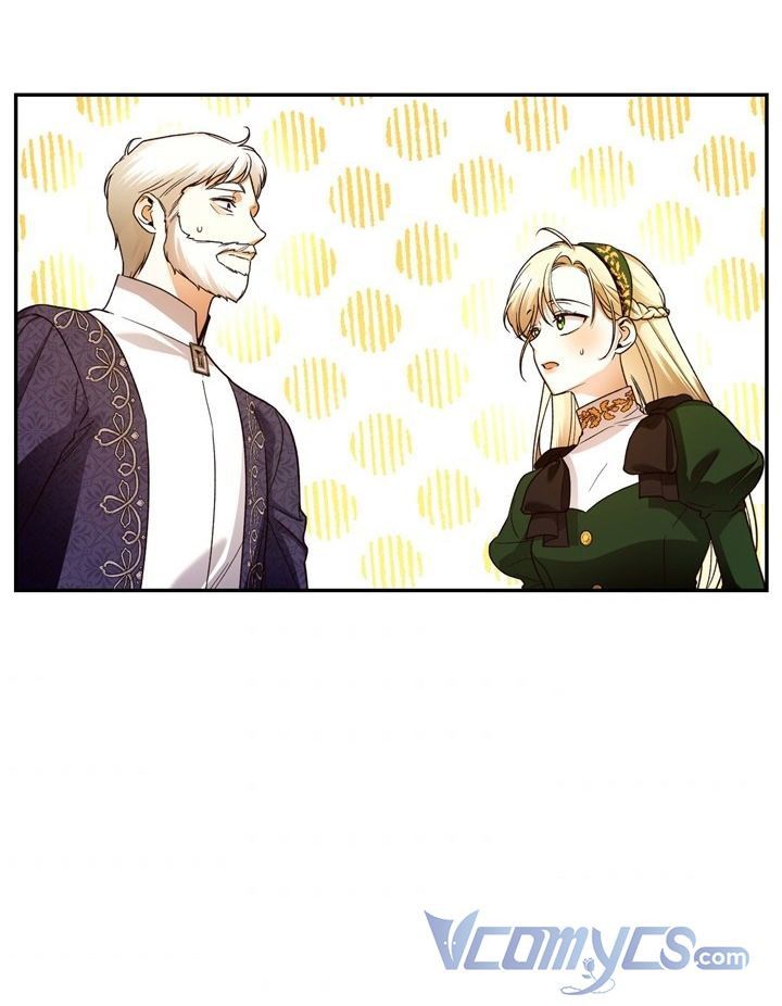 Phương Pháp Che Giấu Đứa Con Của Hoàng Đế Chapter 37.5 - Trang 2