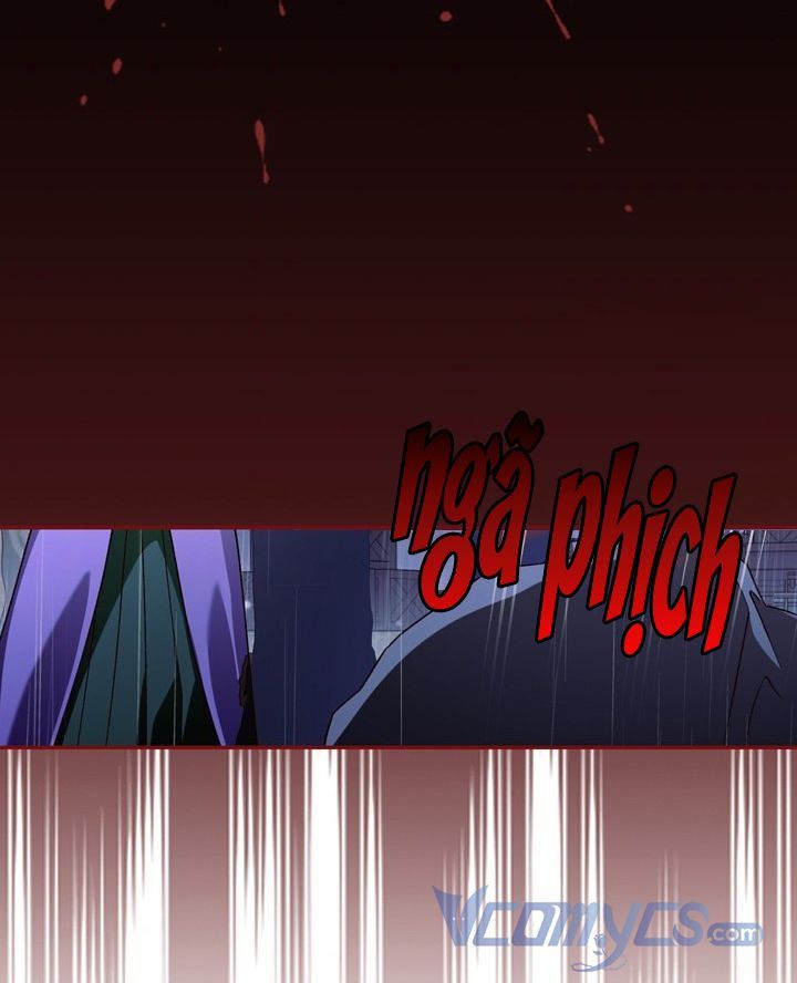 Phương Pháp Che Giấu Đứa Con Của Hoàng Đế Chapter 39.5 - Trang 2