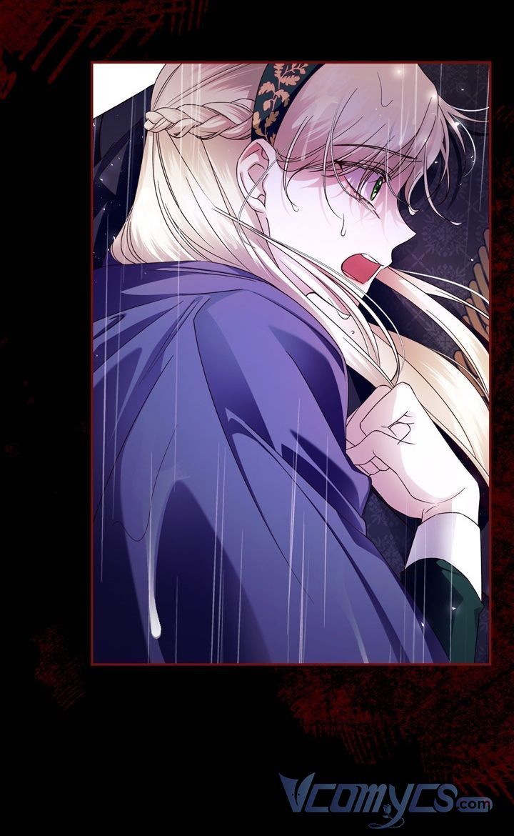 Phương Pháp Che Giấu Đứa Con Của Hoàng Đế Chapter 39.5 - Trang 2