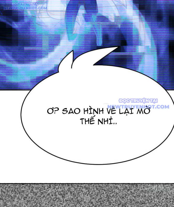 Hóa Ra Các Cô Ấy Mới Là Nhân Vật Chính Chapter 68 - Trang 2
