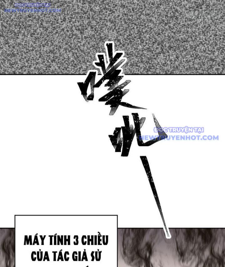 Hóa Ra Các Cô Ấy Mới Là Nhân Vật Chính Chapter 68 - Trang 2
