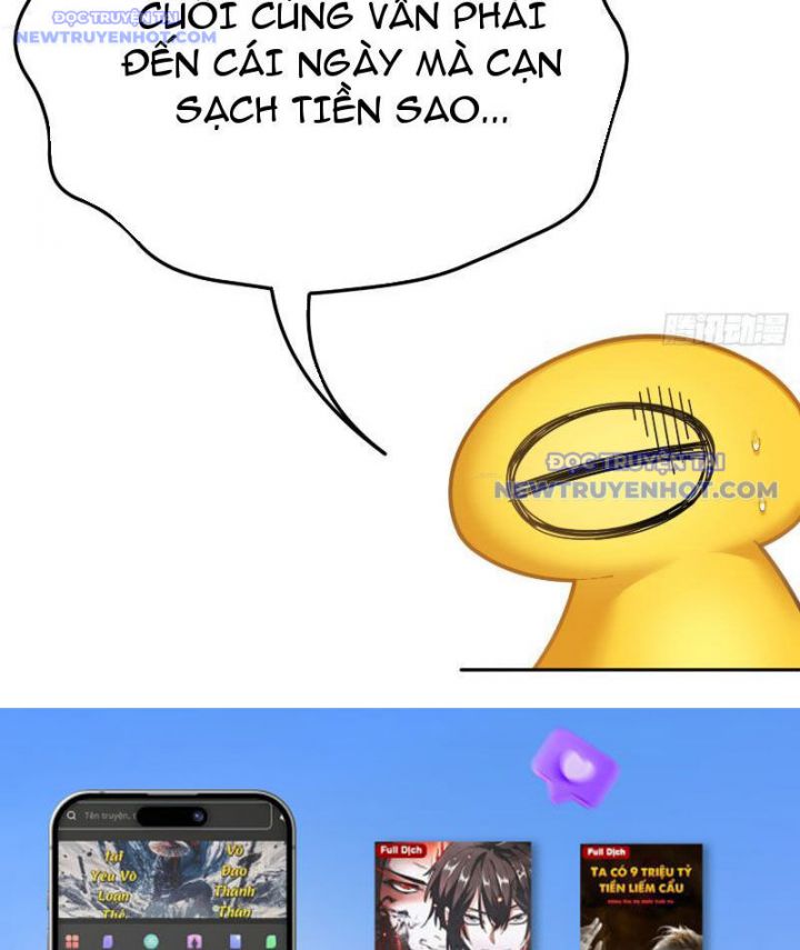 Hóa Ra Các Cô Ấy Mới Là Nhân Vật Chính Chapter 68 - Trang 2