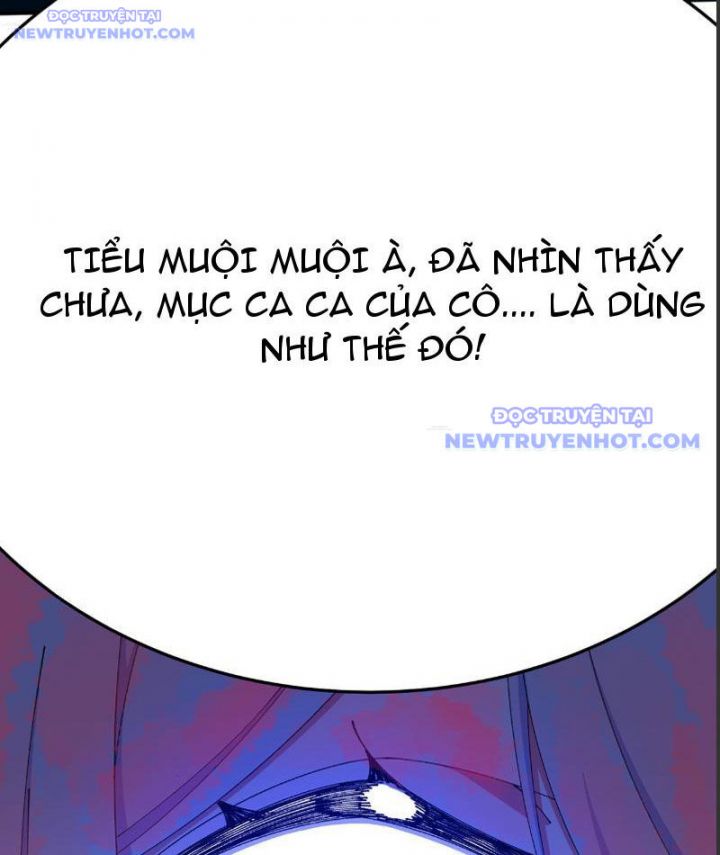 Hóa Ra Các Cô Ấy Mới Là Nhân Vật Chính Chapter 68 - Trang 2