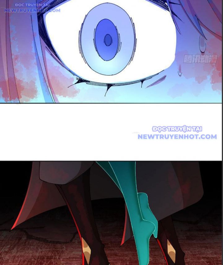 Hóa Ra Các Cô Ấy Mới Là Nhân Vật Chính Chapter 68 - Trang 2
