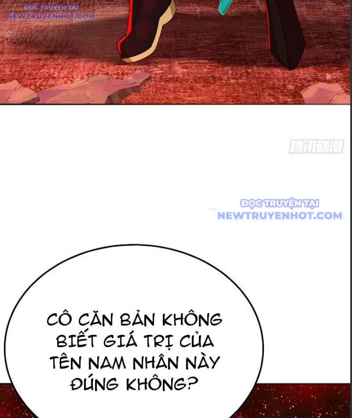 Hóa Ra Các Cô Ấy Mới Là Nhân Vật Chính Chapter 68 - Trang 2