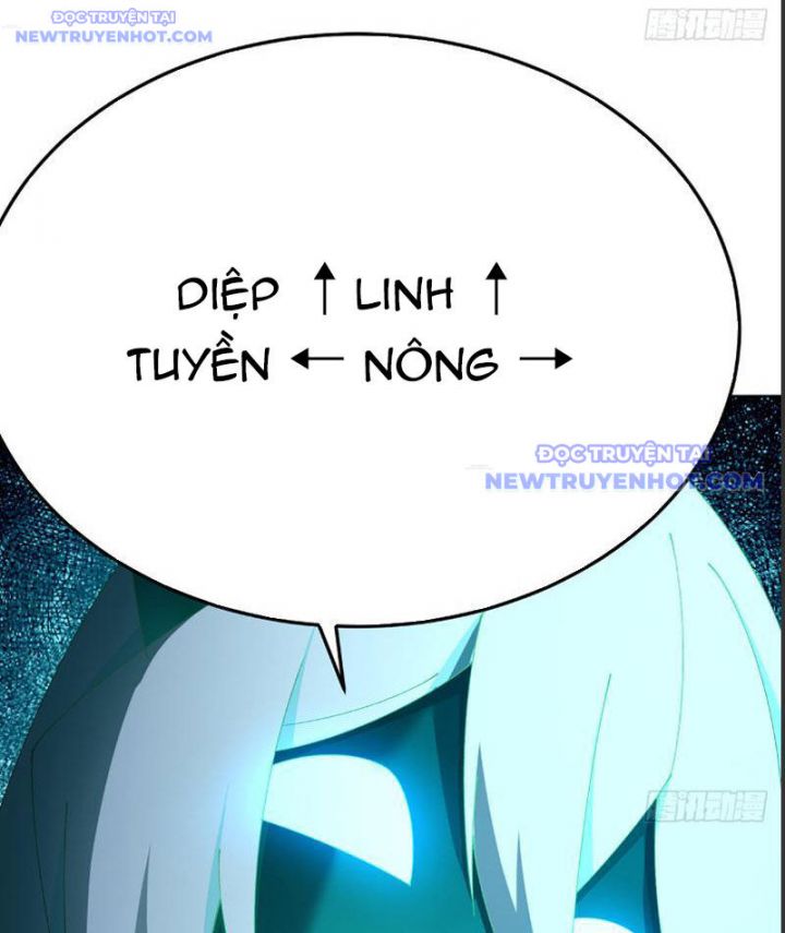 Hóa Ra Các Cô Ấy Mới Là Nhân Vật Chính Chapter 68 - Trang 2