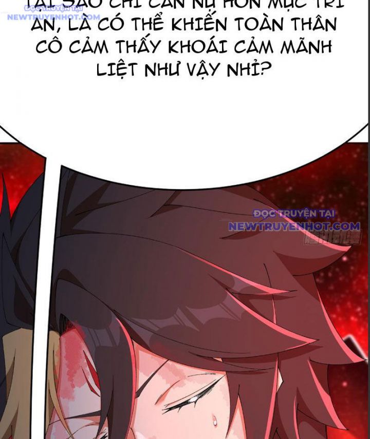 Hóa Ra Các Cô Ấy Mới Là Nhân Vật Chính Chapter 68 - Trang 2