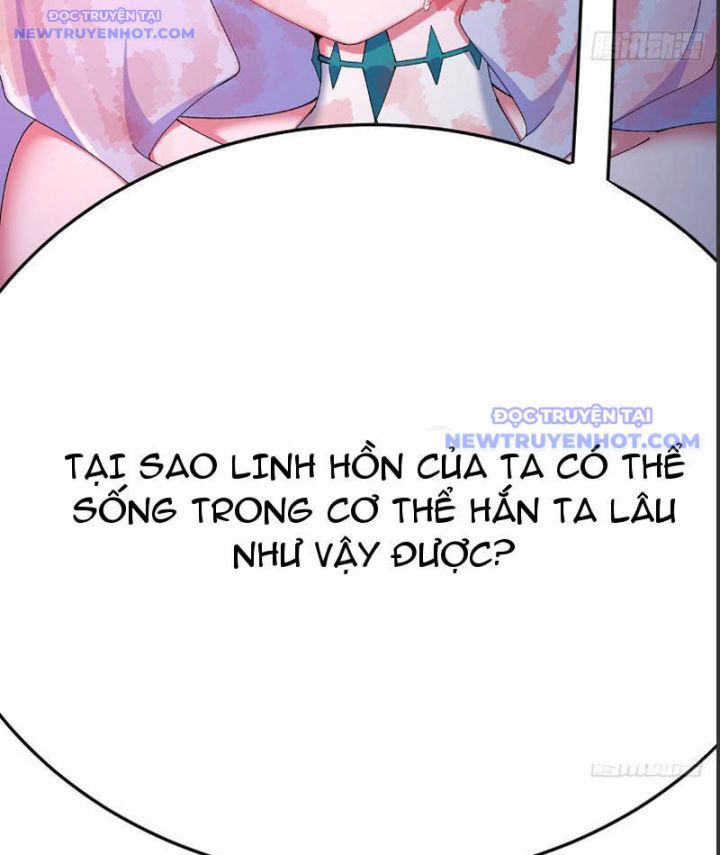 Hóa Ra Các Cô Ấy Mới Là Nhân Vật Chính Chapter 68 - Trang 2