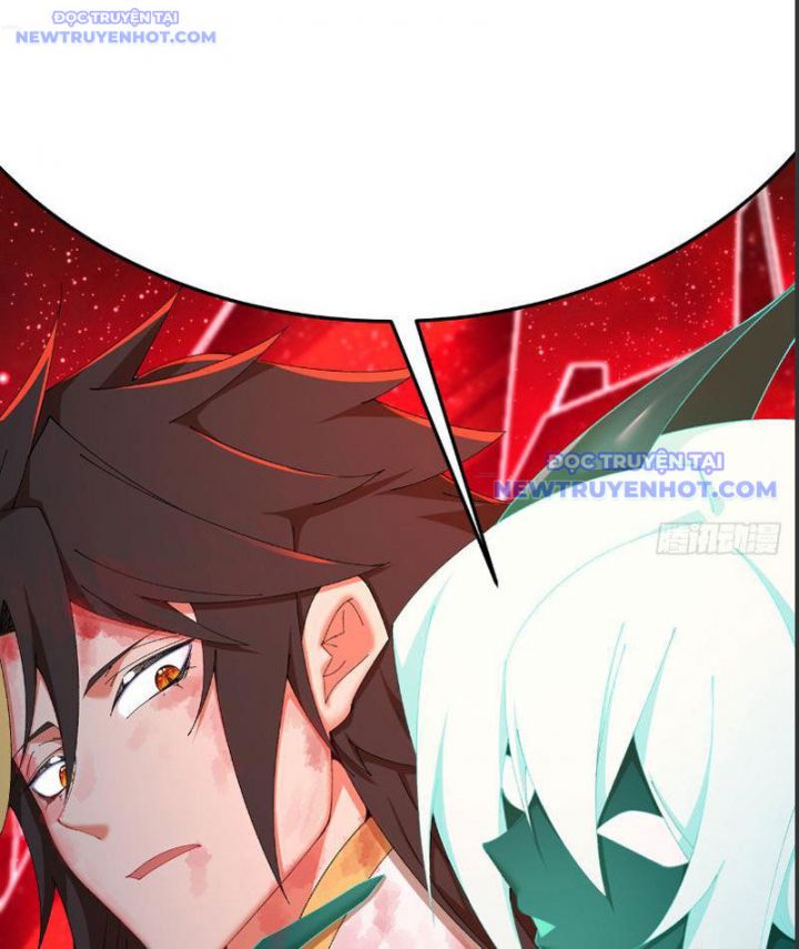 Hóa Ra Các Cô Ấy Mới Là Nhân Vật Chính Chapter 68 - Trang 2