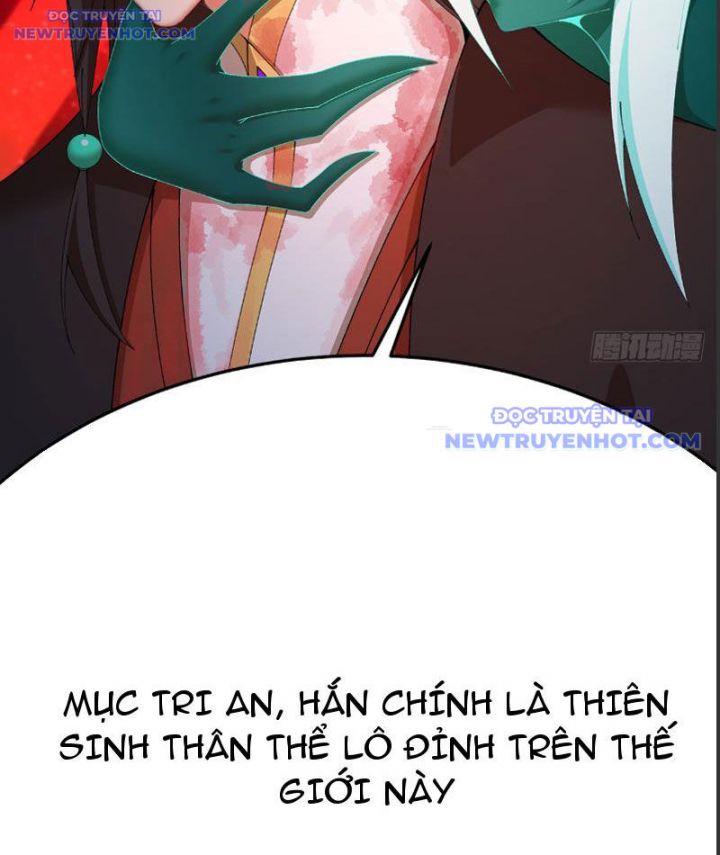Hóa Ra Các Cô Ấy Mới Là Nhân Vật Chính Chapter 68 - Trang 2