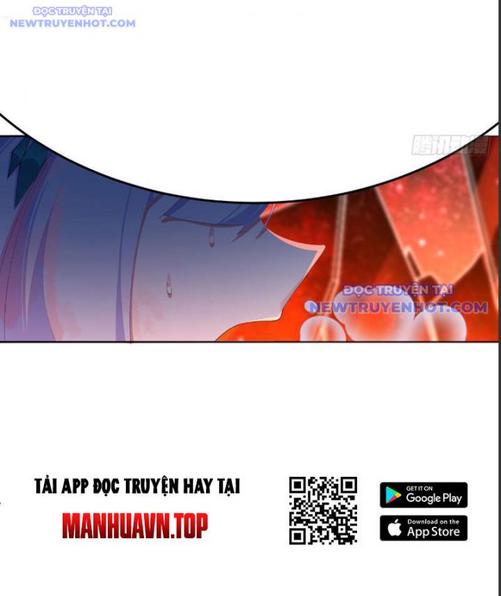 Hóa Ra Các Cô Ấy Mới Là Nhân Vật Chính Chapter 68 - Trang 2