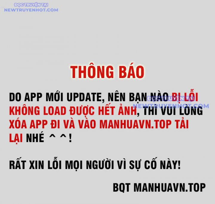 Hóa Ra Các Cô Ấy Mới Là Nhân Vật Chính Chapter 68 - Trang 2