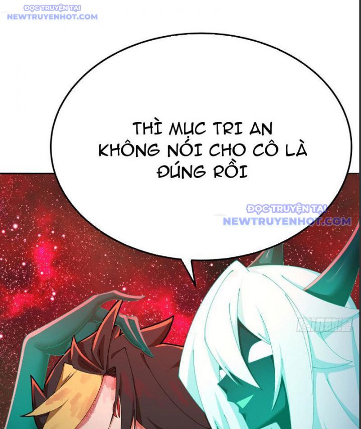 Hóa Ra Các Cô Ấy Mới Là Nhân Vật Chính Chapter 68 - Trang 2