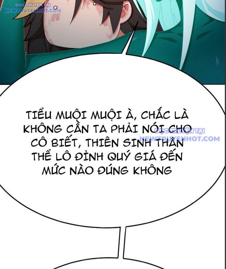 Hóa Ra Các Cô Ấy Mới Là Nhân Vật Chính Chapter 68 - Trang 2