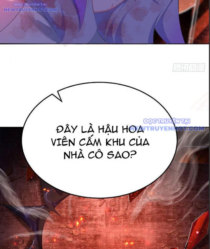 Hóa Ra Các Cô Ấy Mới Là Nhân Vật Chính Chapter 68 - Trang 2