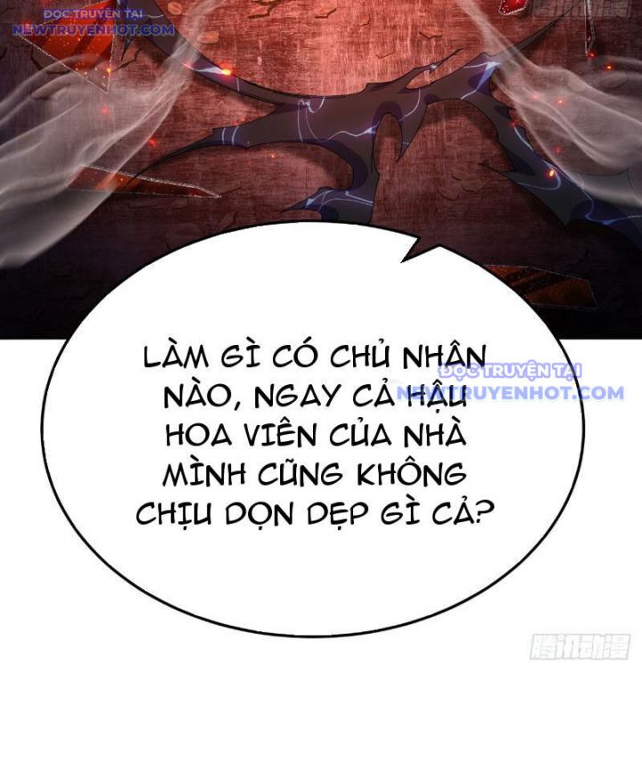 Hóa Ra Các Cô Ấy Mới Là Nhân Vật Chính Chapter 68 - Trang 2
