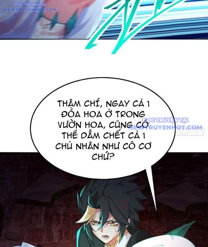 Hóa Ra Các Cô Ấy Mới Là Nhân Vật Chính Chapter 68 - Trang 2