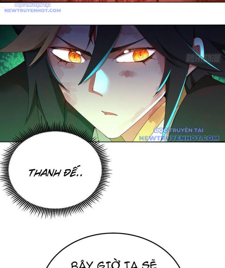 Hóa Ra Các Cô Ấy Mới Là Nhân Vật Chính Chapter 68 - Trang 2