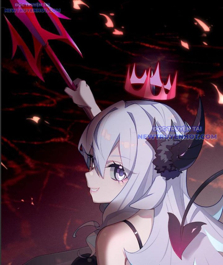 Hóa Ra Các Cô Ấy Mới Là Nhân Vật Chính Chapter 68 - Trang 2