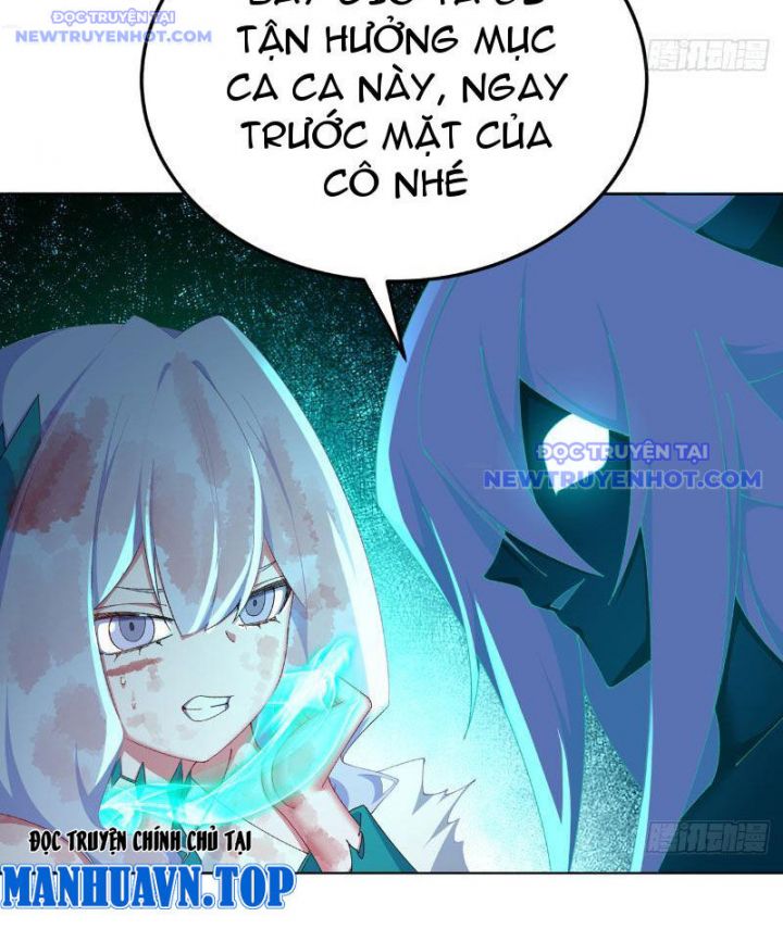 Hóa Ra Các Cô Ấy Mới Là Nhân Vật Chính Chapter 68 - Trang 2
