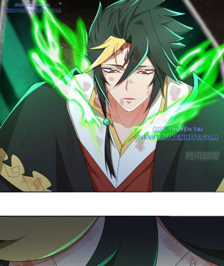 Hóa Ra Các Cô Ấy Mới Là Nhân Vật Chính Chapter 68 - Trang 2