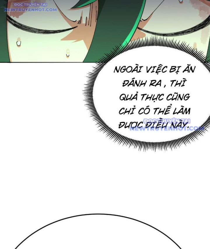 Hóa Ra Các Cô Ấy Mới Là Nhân Vật Chính Chapter 68 - Trang 2