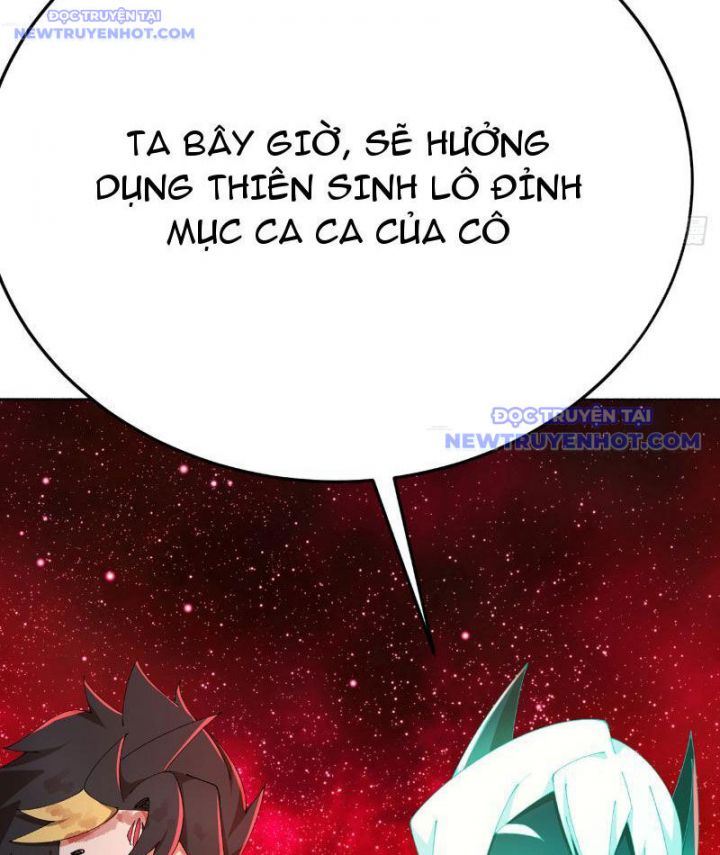 Hóa Ra Các Cô Ấy Mới Là Nhân Vật Chính Chapter 68 - Trang 2