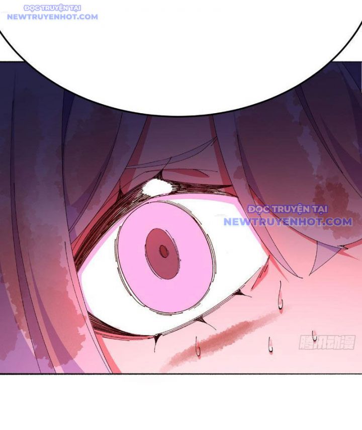 Hóa Ra Các Cô Ấy Mới Là Nhân Vật Chính Chapter 68 - Trang 2