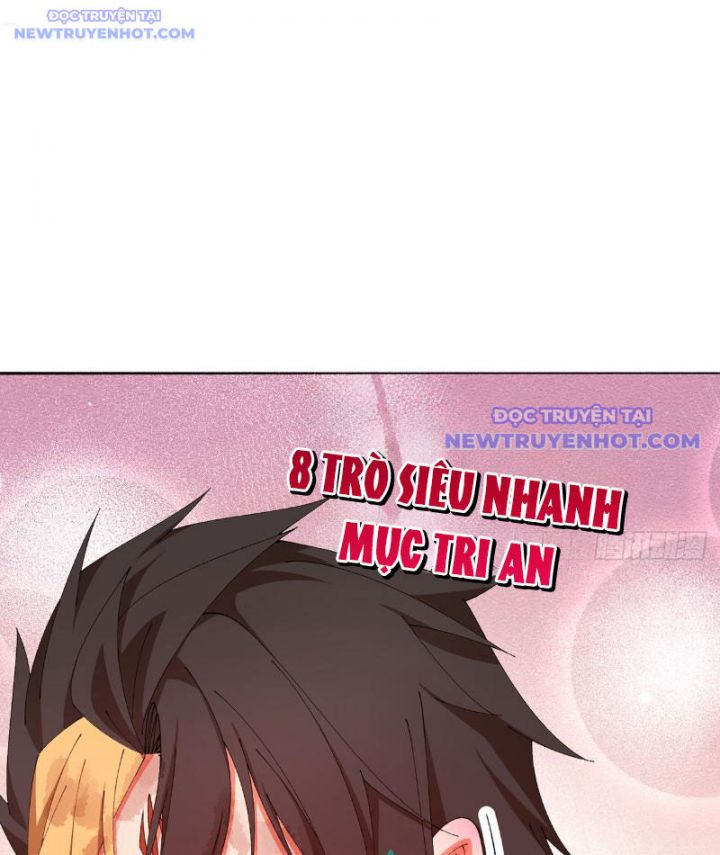 Hóa Ra Các Cô Ấy Mới Là Nhân Vật Chính Chapter 68 - Trang 2