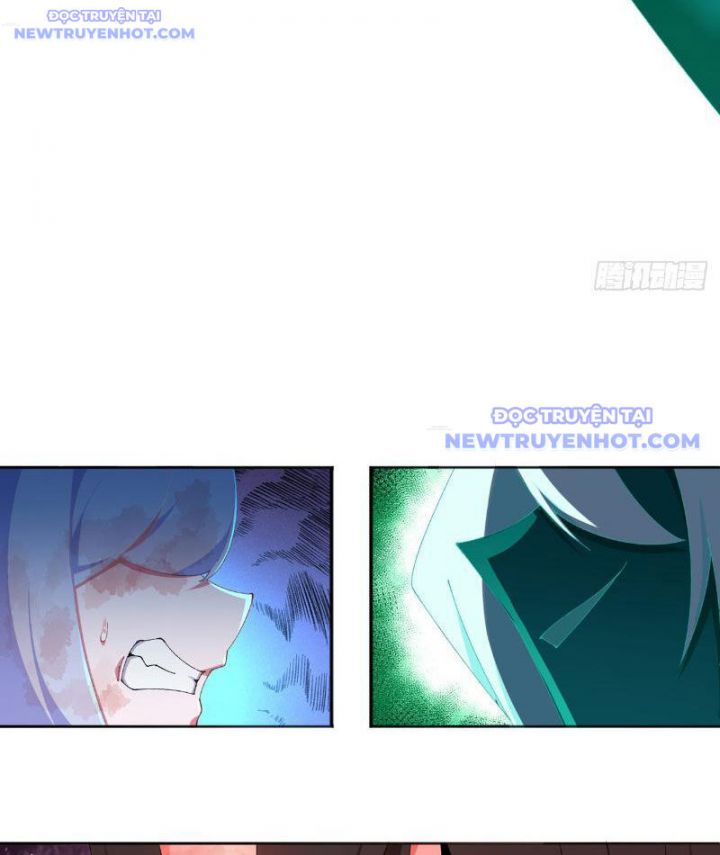 Hóa Ra Các Cô Ấy Mới Là Nhân Vật Chính Chapter 68 - Trang 2