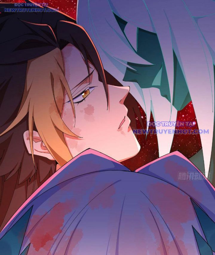 Hóa Ra Các Cô Ấy Mới Là Nhân Vật Chính Chapter 68 - Trang 2