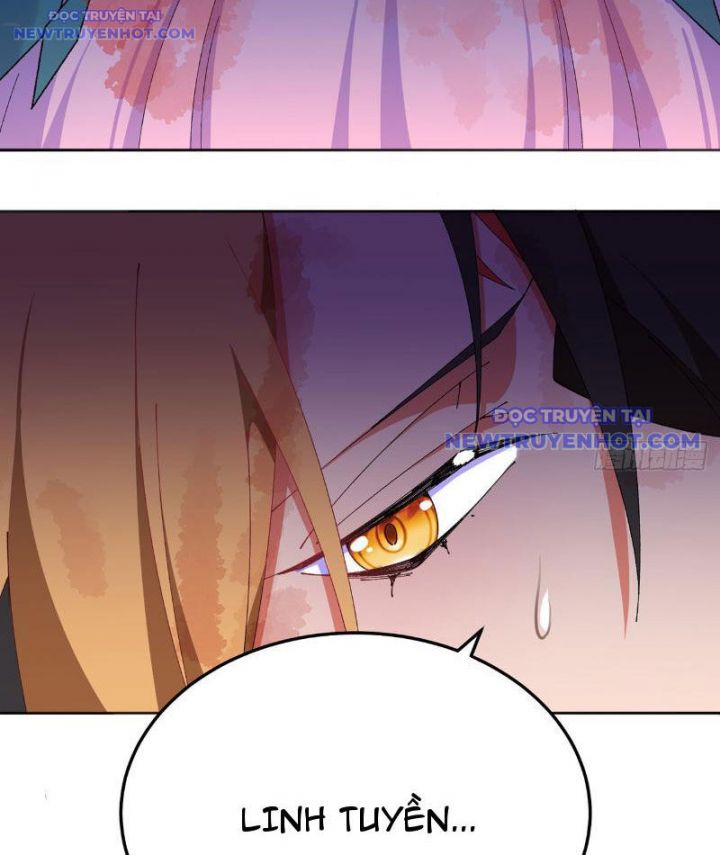 Hóa Ra Các Cô Ấy Mới Là Nhân Vật Chính Chapter 68 - Trang 2