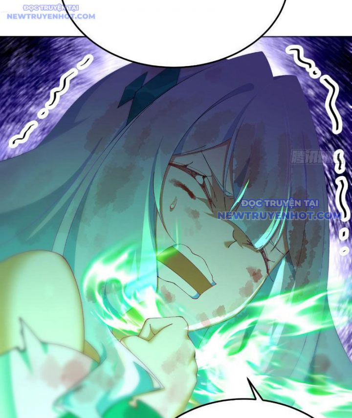 Hóa Ra Các Cô Ấy Mới Là Nhân Vật Chính Chapter 68 - Trang 2