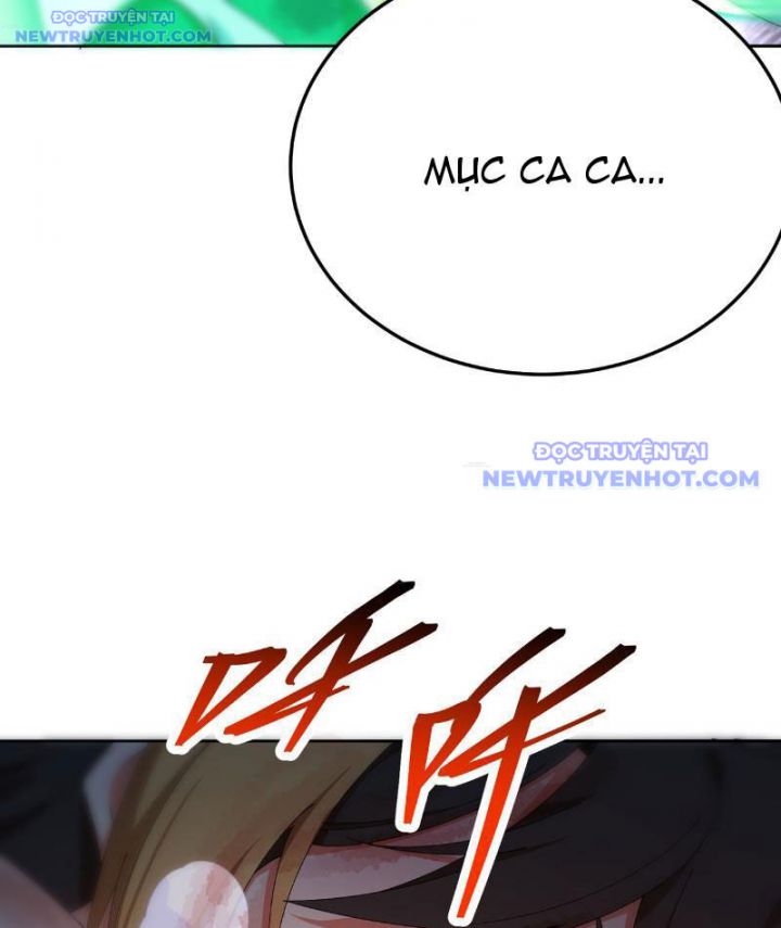 Hóa Ra Các Cô Ấy Mới Là Nhân Vật Chính Chapter 68 - Trang 2