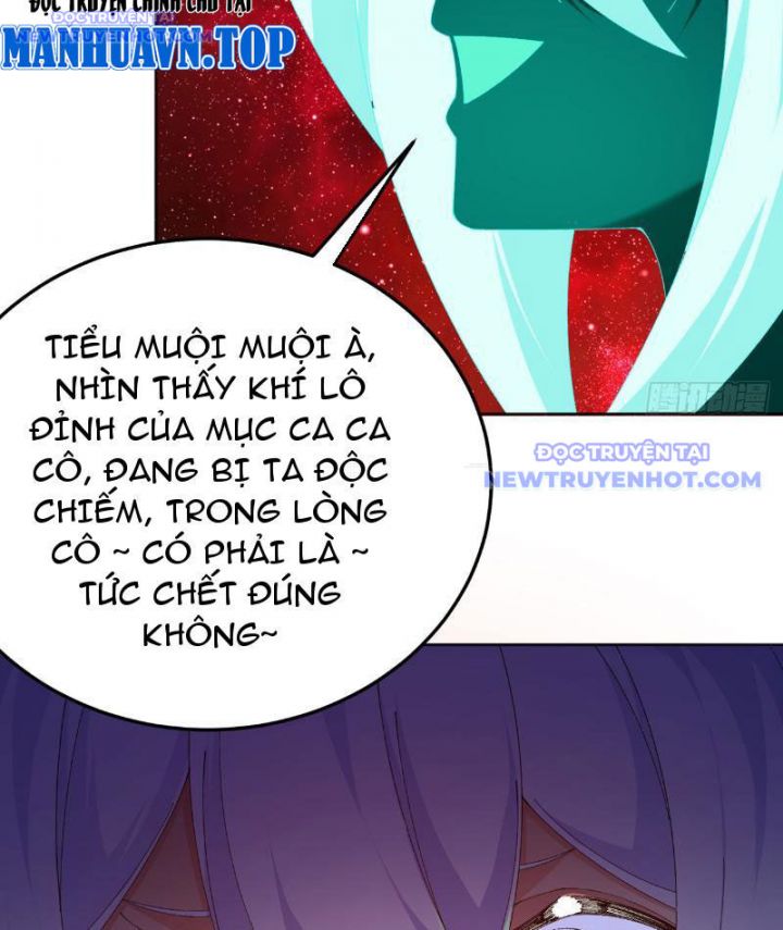 Hóa Ra Các Cô Ấy Mới Là Nhân Vật Chính Chapter 68 - Trang 2