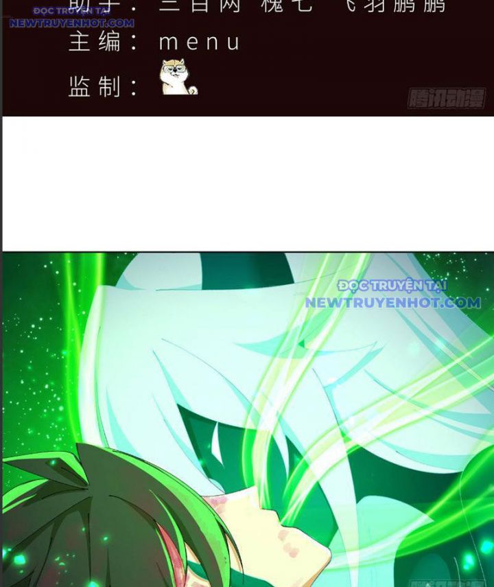 Hóa Ra Các Cô Ấy Mới Là Nhân Vật Chính Chapter 68 - Trang 2