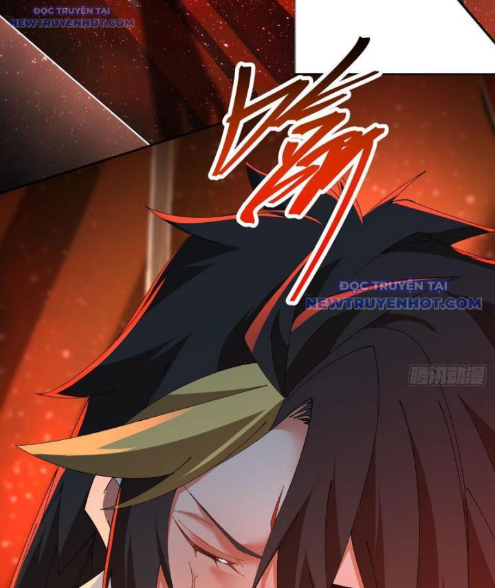 Hóa Ra Các Cô Ấy Mới Là Nhân Vật Chính Chapter 68 - Trang 2