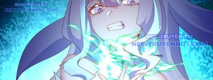 Hóa Ra Các Cô Ấy Mới Là Nhân Vật Chính Chapter 68 - Trang 2
