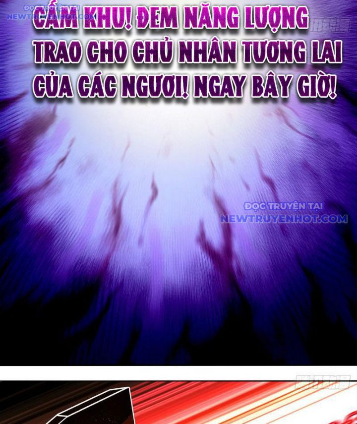 Hóa Ra Các Cô Ấy Mới Là Nhân Vật Chính Chapter 68 - Trang 2