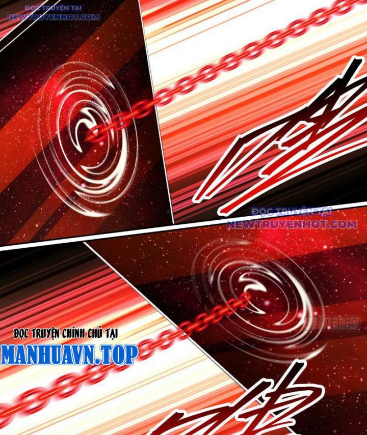 Hóa Ra Các Cô Ấy Mới Là Nhân Vật Chính Chapter 68 - Trang 2