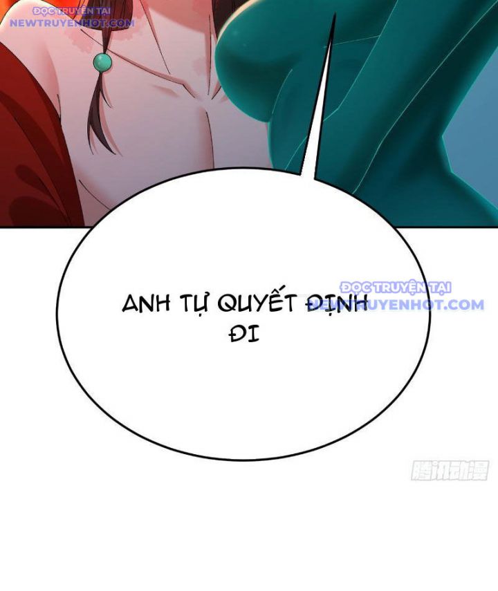 Hóa Ra Các Cô Ấy Mới Là Nhân Vật Chính Chapter 68 - Trang 2
