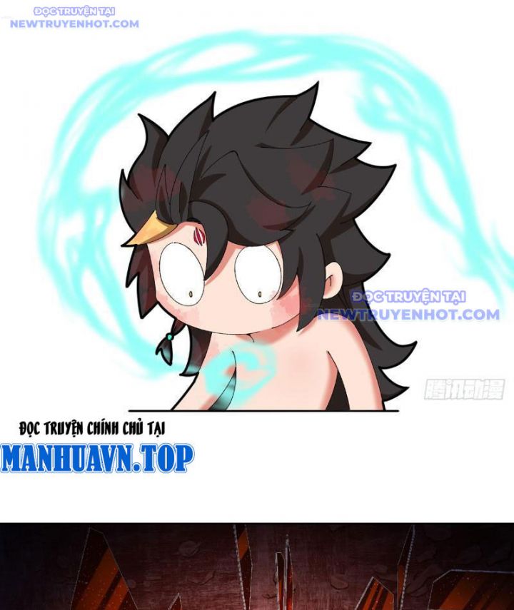 Hóa Ra Các Cô Ấy Mới Là Nhân Vật Chính Chapter 68 - Trang 2