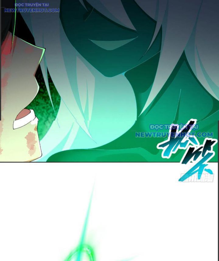 Hóa Ra Các Cô Ấy Mới Là Nhân Vật Chính Chapter 68 - Trang 2