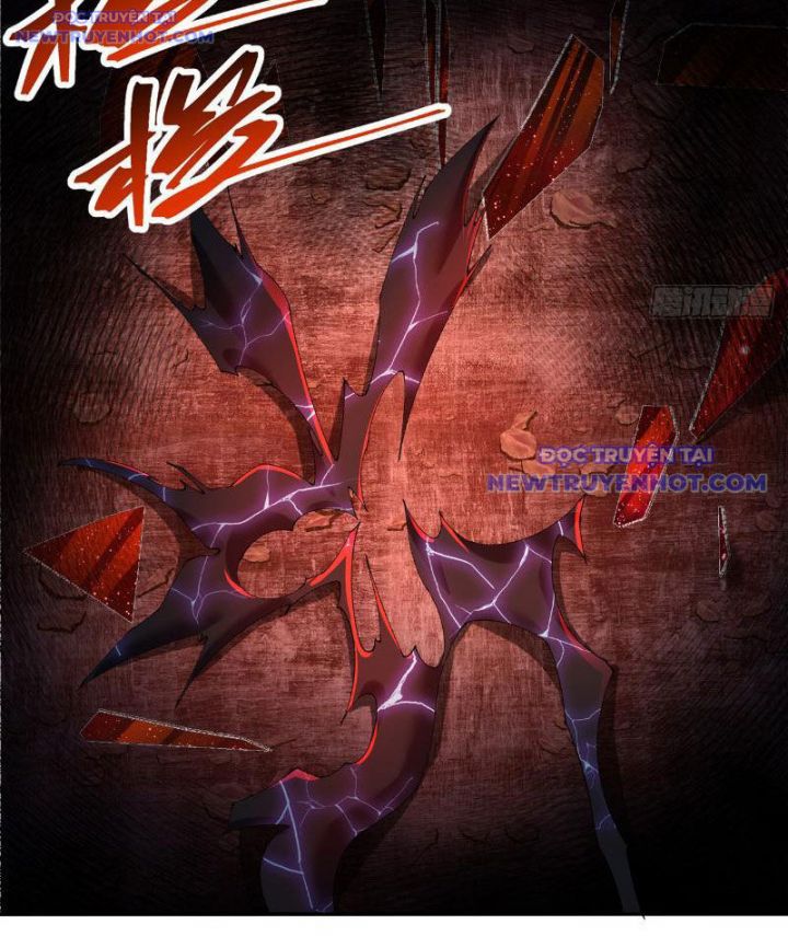 Hóa Ra Các Cô Ấy Mới Là Nhân Vật Chính Chapter 68 - Trang 2