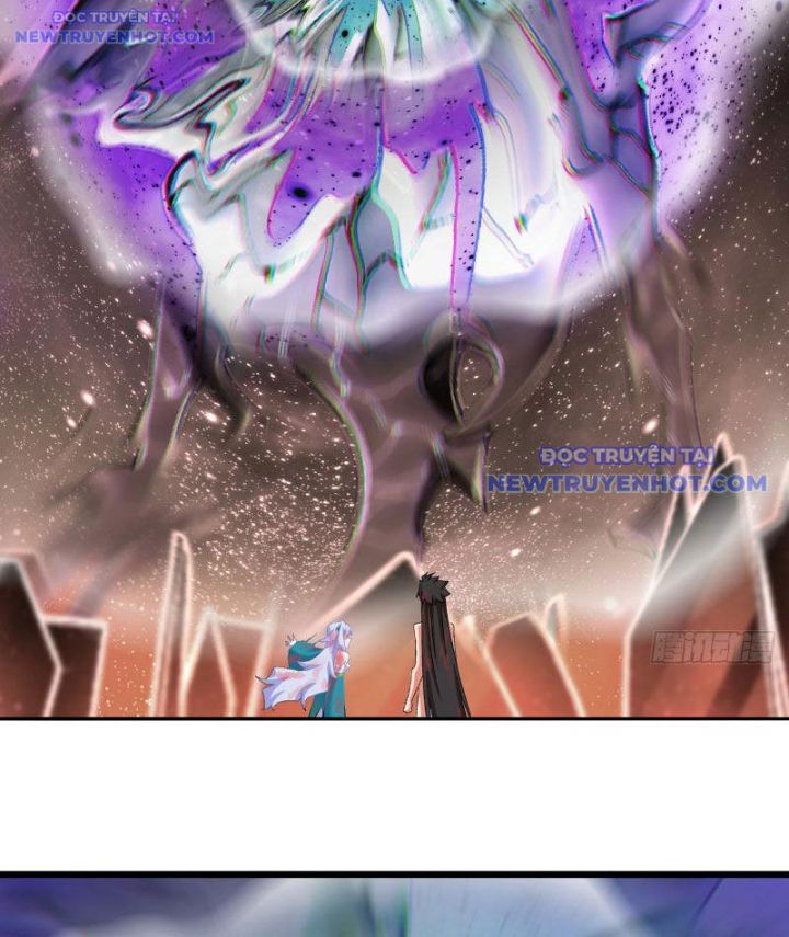 Hóa Ra Các Cô Ấy Mới Là Nhân Vật Chính Chapter 68 - Trang 2
