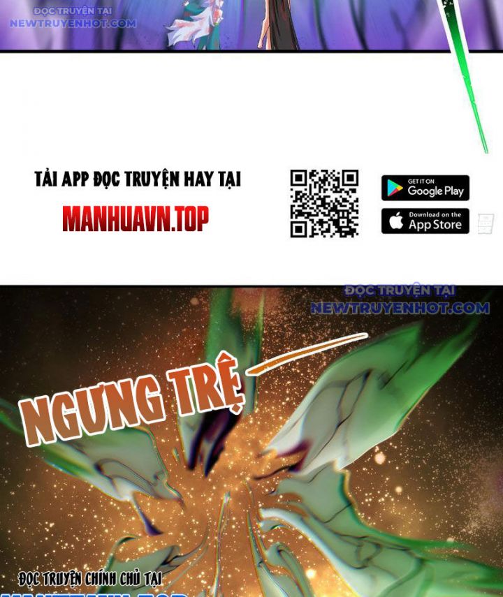 Hóa Ra Các Cô Ấy Mới Là Nhân Vật Chính Chapter 68 - Trang 2