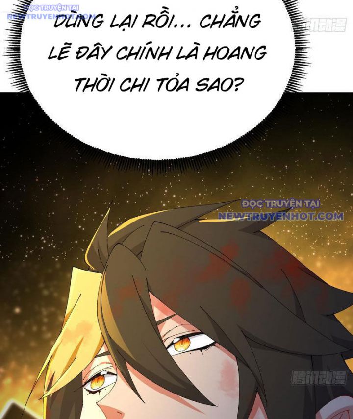 Hóa Ra Các Cô Ấy Mới Là Nhân Vật Chính Chapter 68 - Trang 2