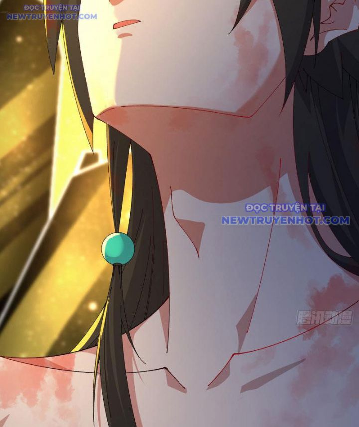 Hóa Ra Các Cô Ấy Mới Là Nhân Vật Chính Chapter 68 - Trang 2
